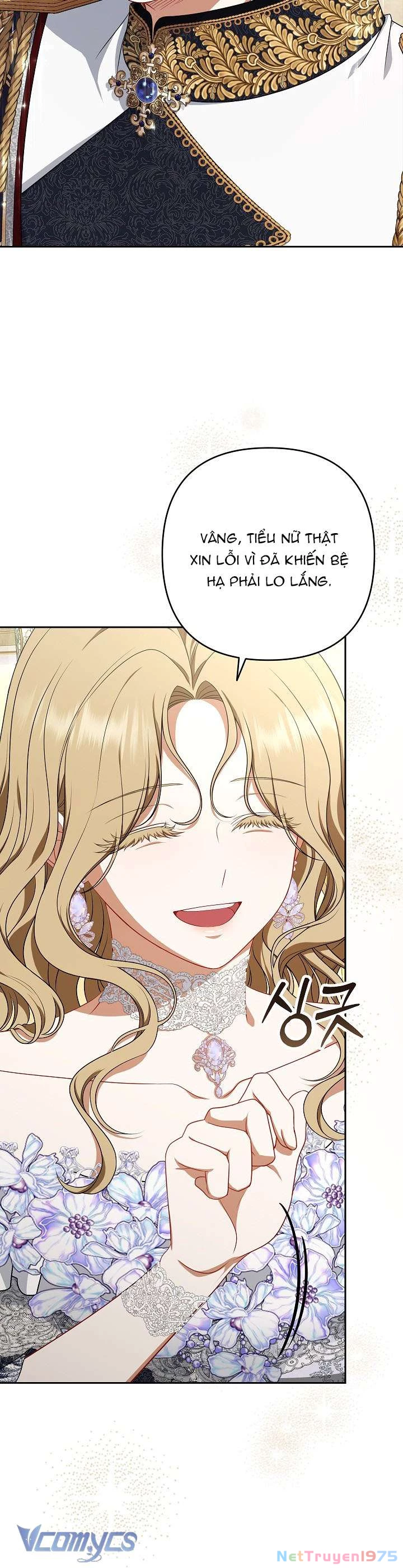 Tôi Đã Xem Một Vở Kịch Chapter 11 - Trang 2