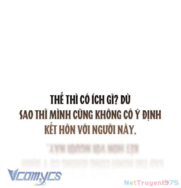 Tôi Đã Xem Một Vở Kịch Chapter 11 - Trang 2