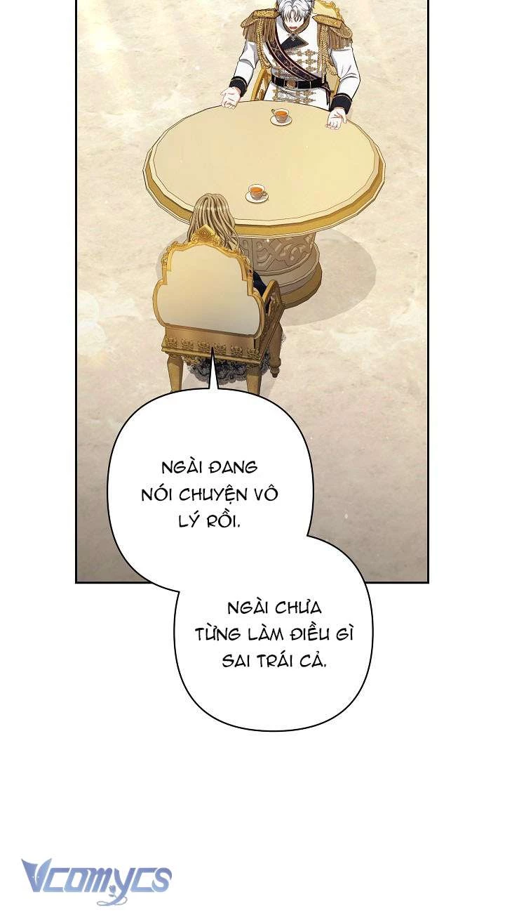 Tôi Đã Xem Một Vở Kịch Chapter 11 - Trang 2
