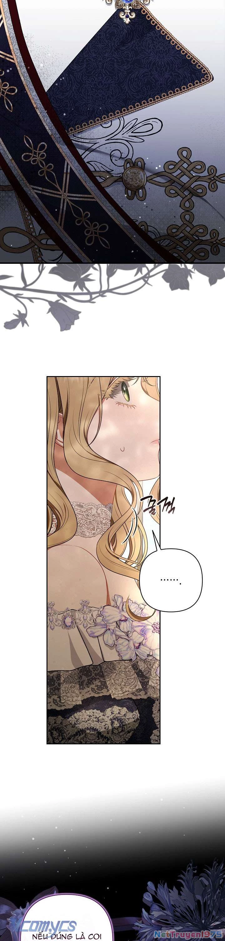 Tôi Đã Xem Một Vở Kịch Chapter 11 - Trang 2