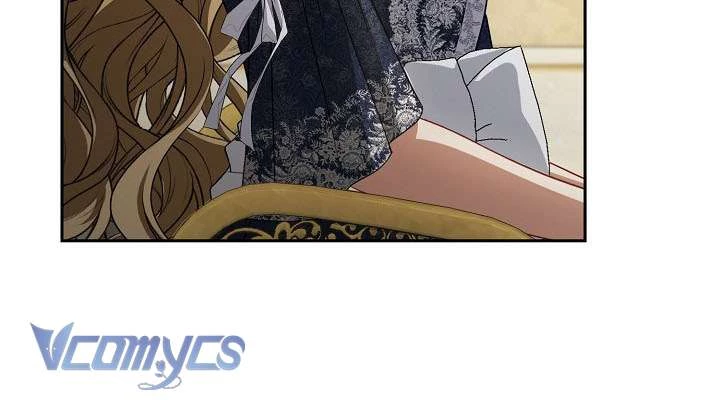 Tôi Đã Xem Một Vở Kịch Chapter 11 - Trang 2