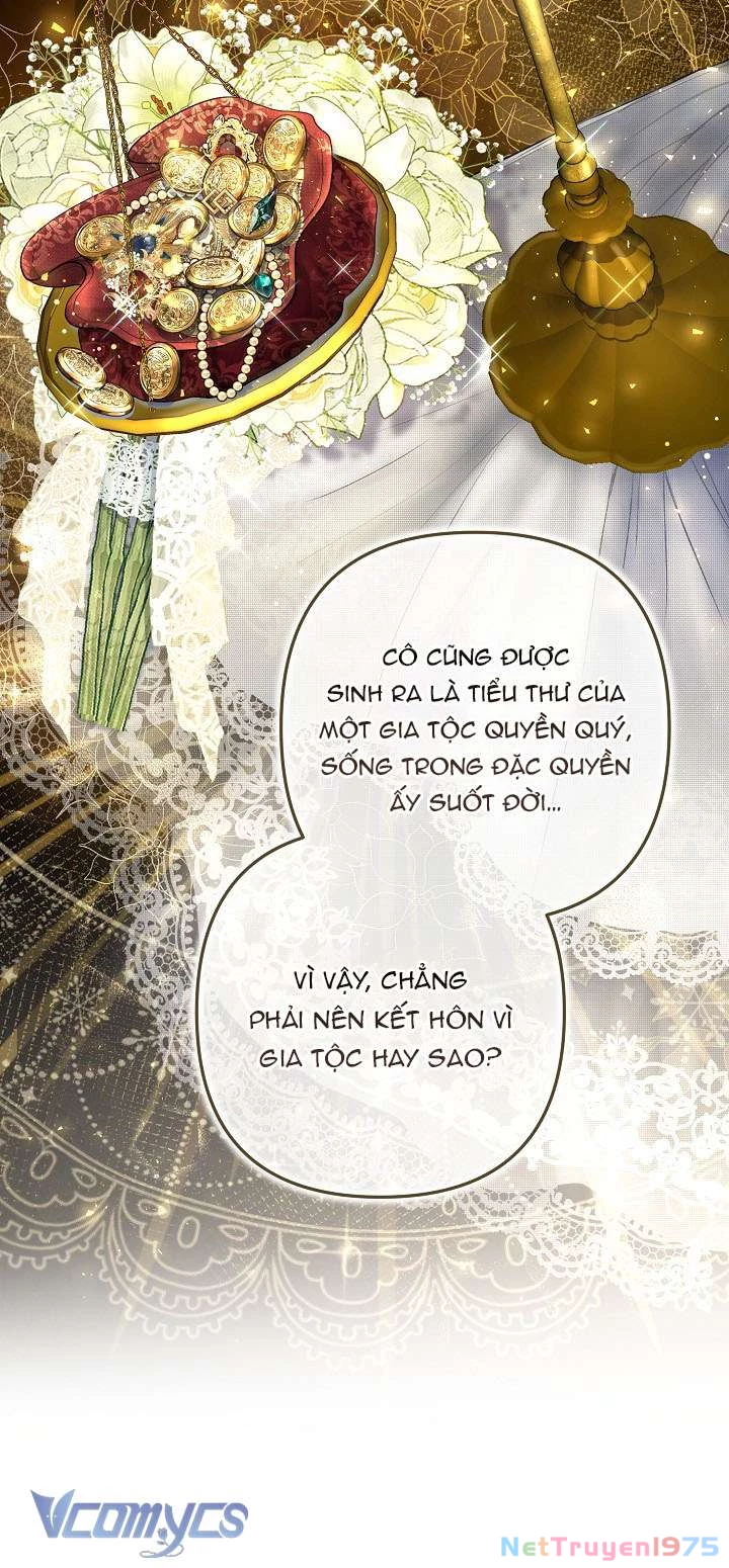 Tôi Đã Xem Một Vở Kịch Chapter 11 - Trang 2
