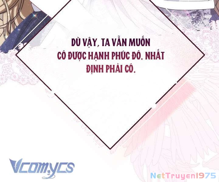 Tôi Đã Xem Một Vở Kịch Chapter 11 - Trang 2