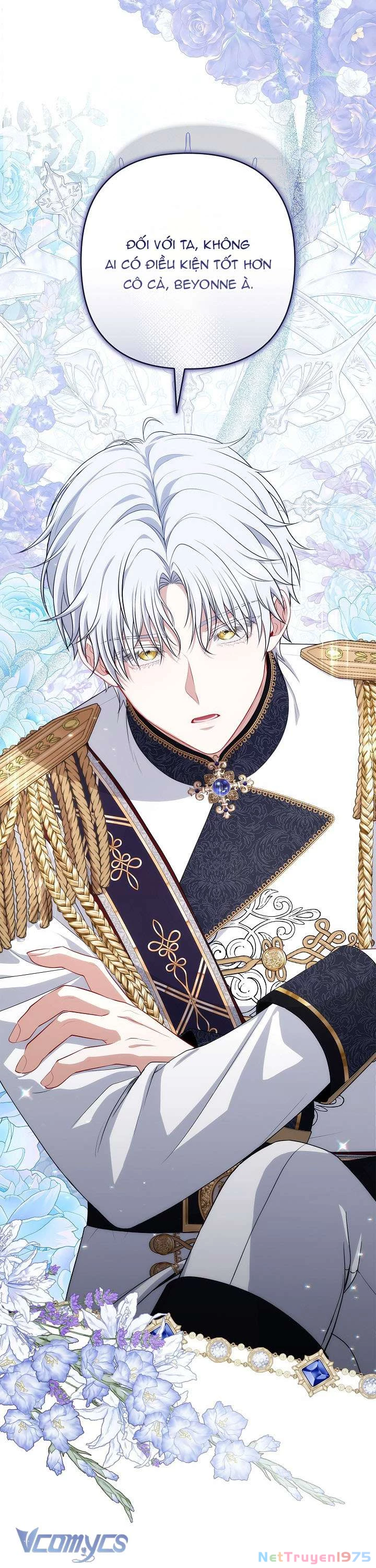 Tôi Đã Xem Một Vở Kịch Chapter 11 - Trang 2
