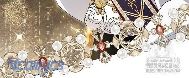 Tôi Đã Xem Một Vở Kịch Chapter 12 - Trang 2