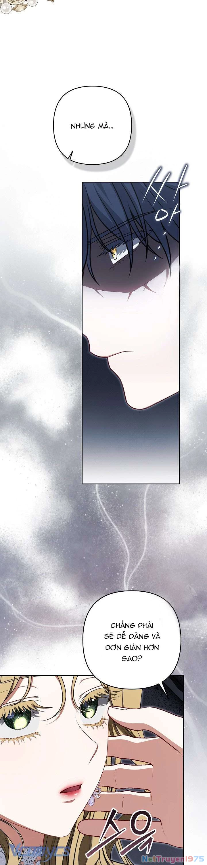 Tôi Đã Xem Một Vở Kịch Chapter 12 - Trang 2