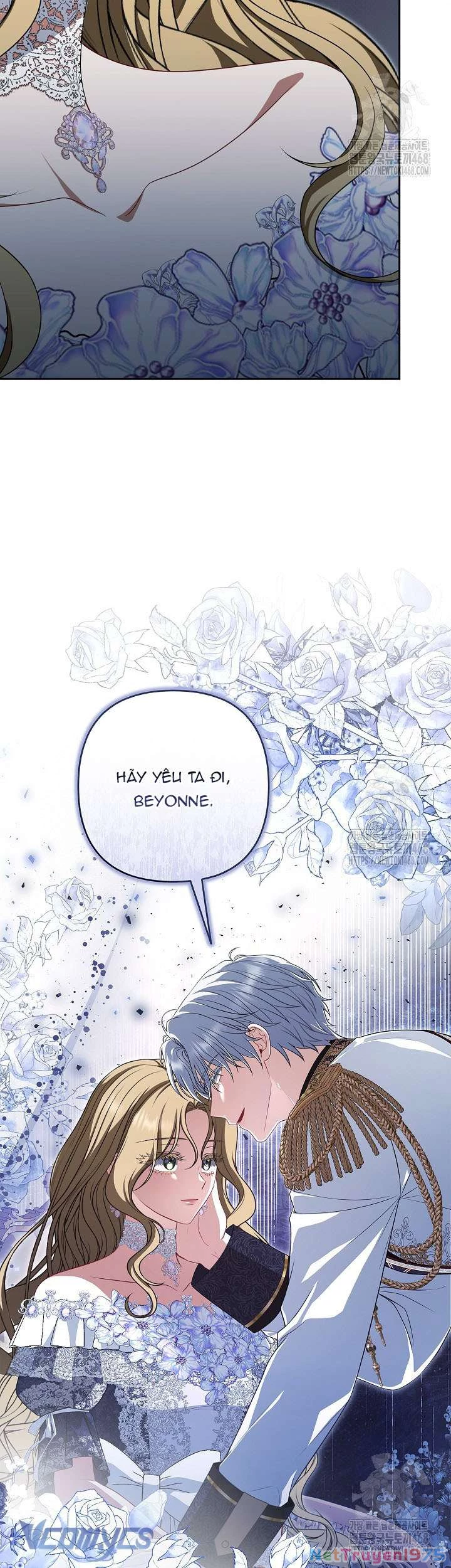 Tôi Đã Xem Một Vở Kịch Chapter 12 - Trang 2