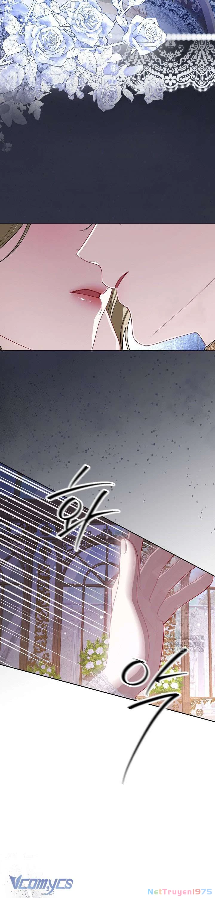 Tôi Đã Xem Một Vở Kịch Chapter 12 - Trang 2