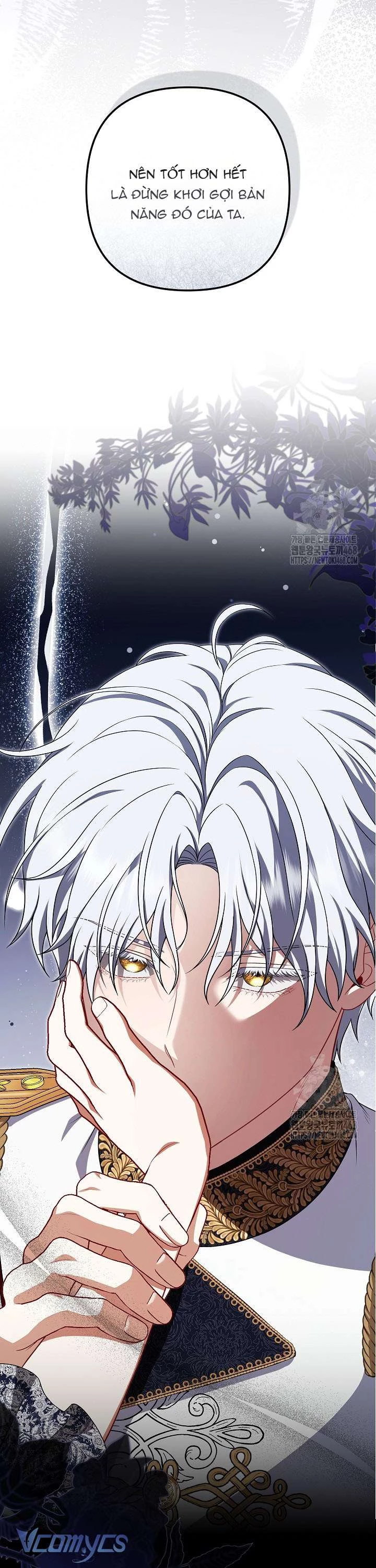 Tôi Đã Xem Một Vở Kịch Chapter 12 - Trang 2