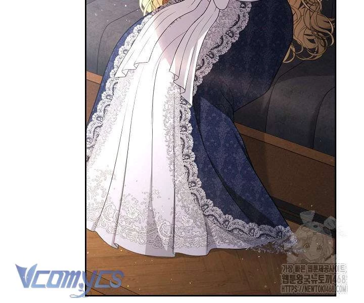 Tôi Đã Xem Một Vở Kịch Chapter 12 - Trang 2