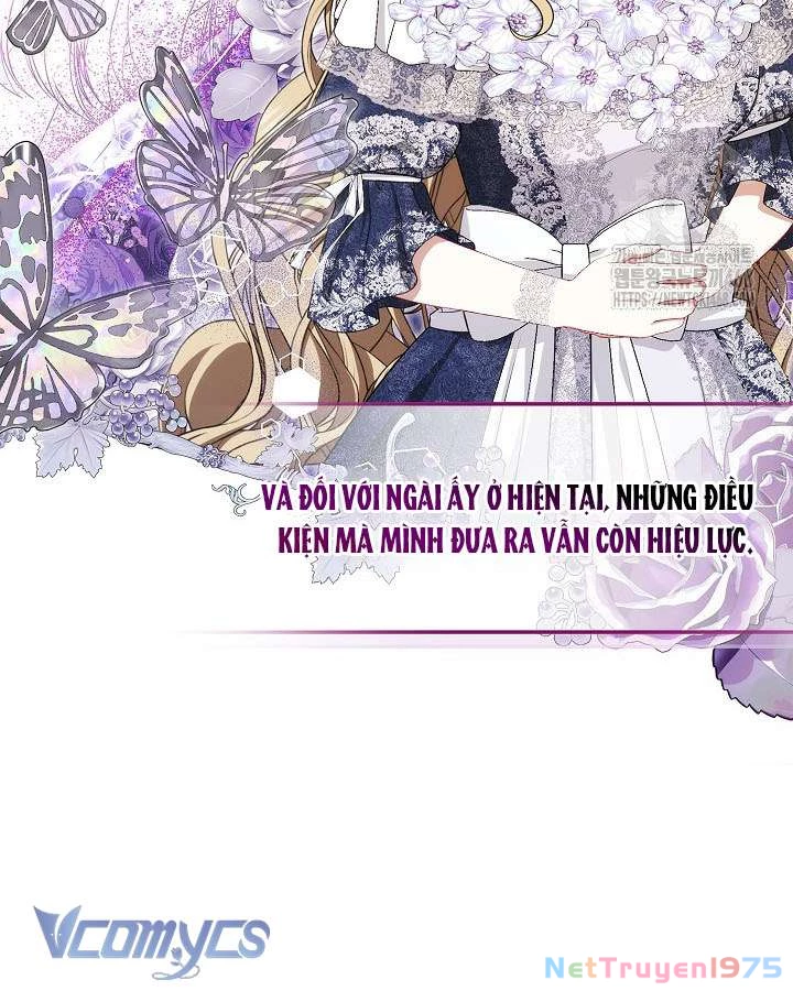 Tôi Đã Xem Một Vở Kịch Chapter 12 - Trang 2