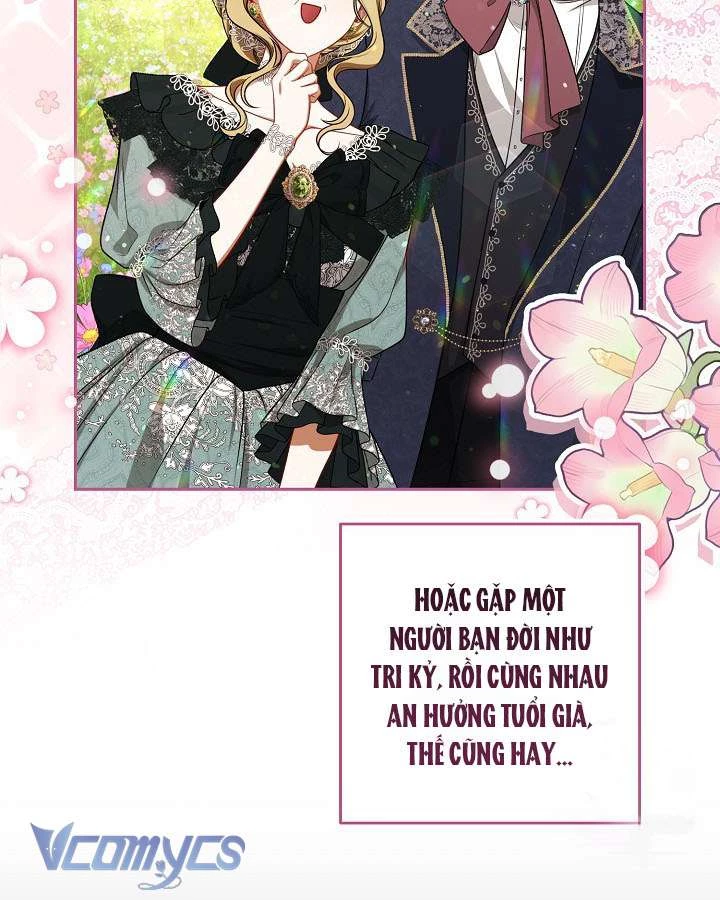 Tôi Đã Xem Một Vở Kịch Chapter 12 - Trang 2