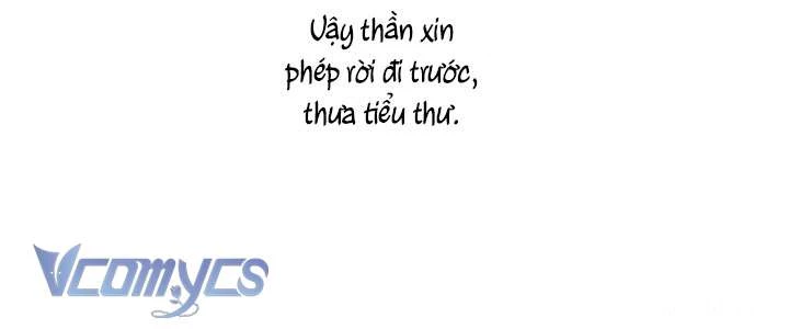 Tôi Đã Xem Một Vở Kịch Chapter 12 - Trang 2