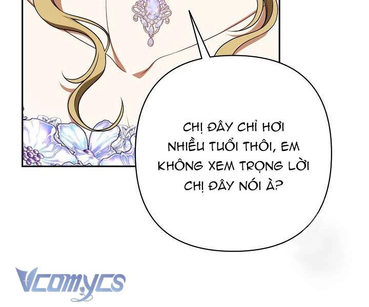 Tôi Đã Xem Một Vở Kịch Chapter 12 - Trang 2