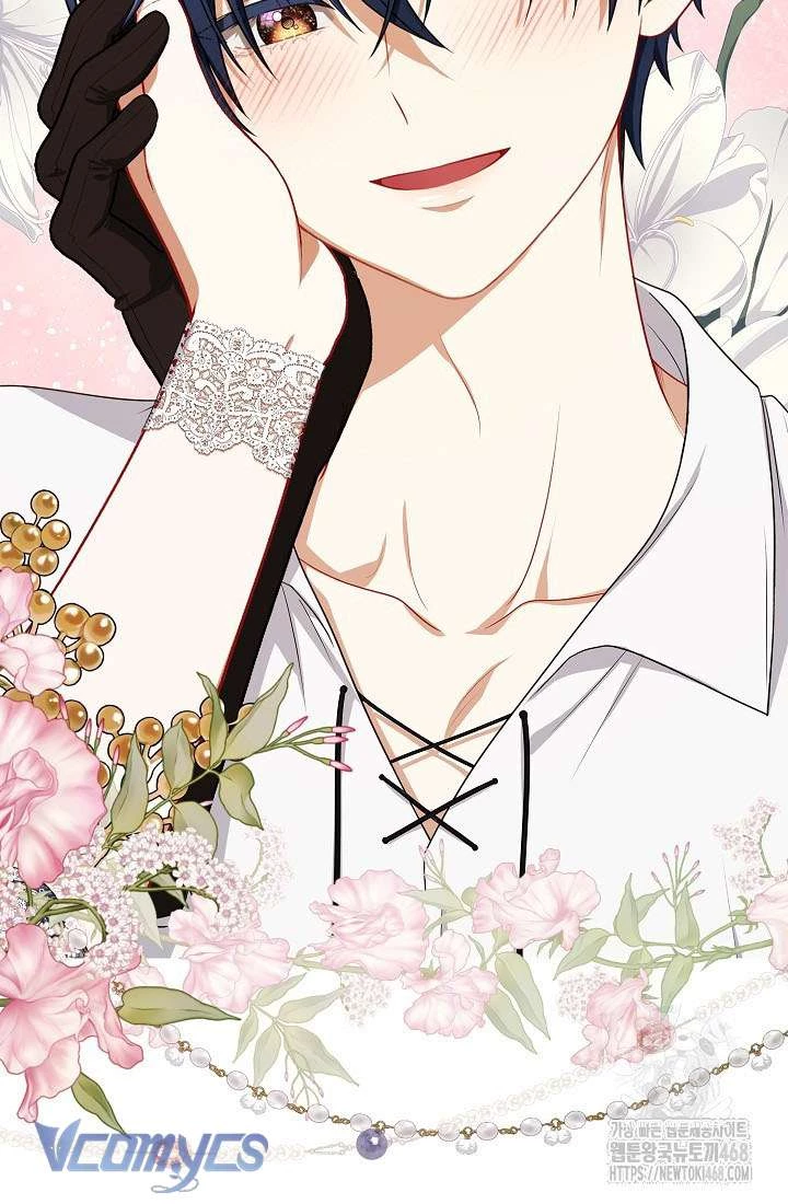 Tôi Đã Xem Một Vở Kịch Chapter 12 - Trang 2