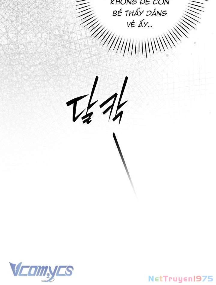 Tôi Đã Xem Một Vở Kịch Chapter 12 - Trang 2