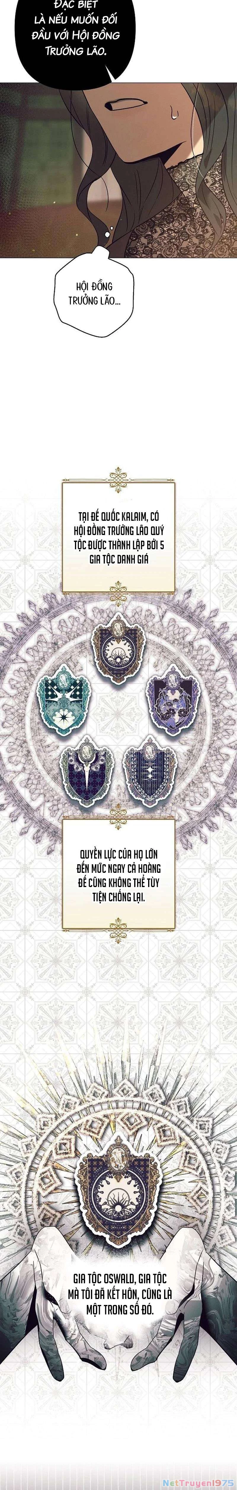 Đêm không ngủ của mãnh thú Chapter 2 - 25