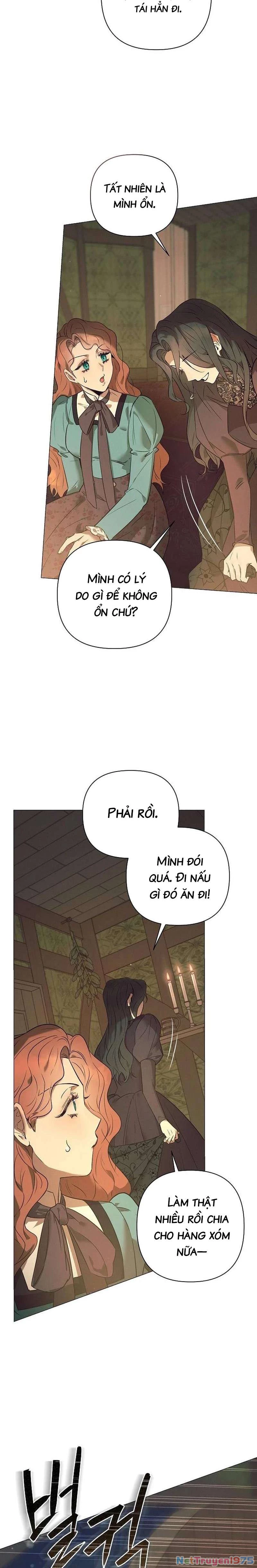 Đêm không ngủ của mãnh thú Chapter 2 - 29