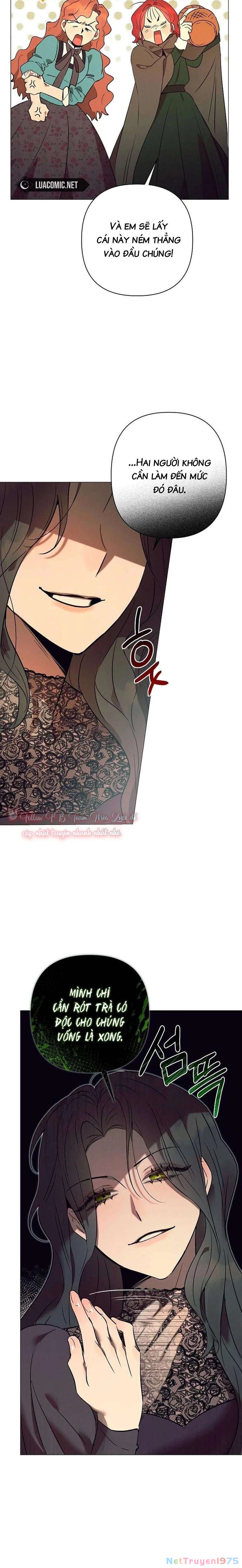 Đêm không ngủ của mãnh thú Chapter 2 - 32