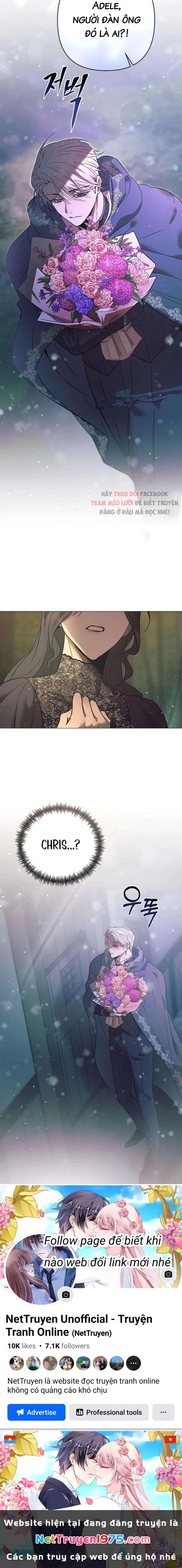 Đêm không ngủ của mãnh thú Chapter 2 - 35