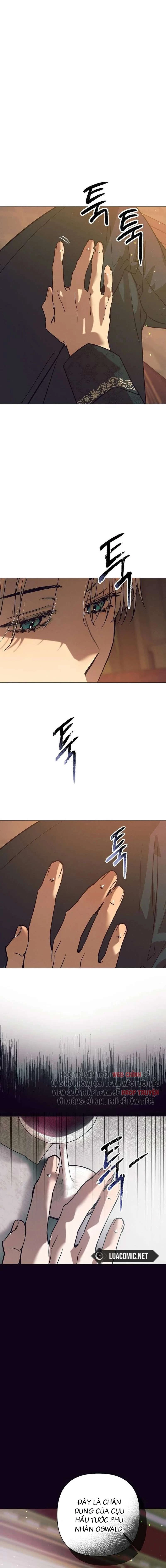 Đêm không ngủ của mãnh thú Chapter 3 - 19