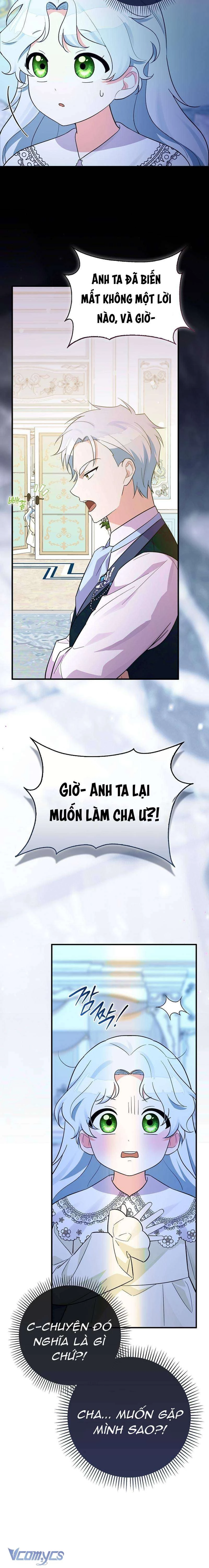 Thỏ Á? Rõ Ràng Là Mãnh Thú Cơ Mà! Chapter 2 - 18