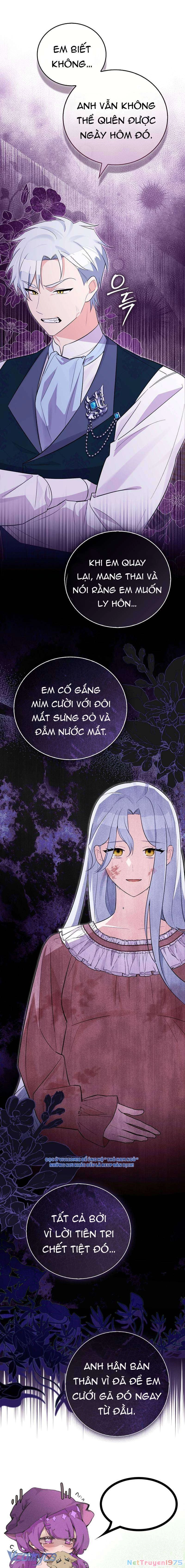 Thỏ Á? Rõ Ràng Là Mãnh Thú Cơ Mà! Chapter 2 - 19