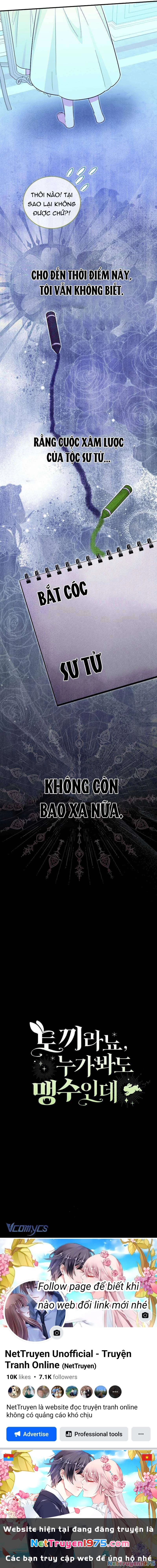 Thỏ Á? Rõ Ràng Là Mãnh Thú Cơ Mà! Chapter 2 - 34