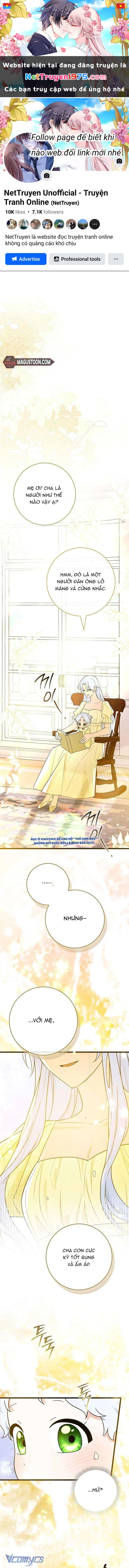 Thỏ Á? Rõ Ràng Là Mãnh Thú Cơ Mà! Chapter 4 - 1