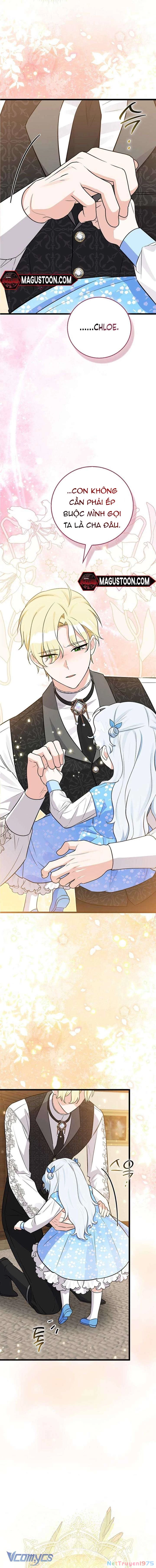 Thỏ Á? Rõ Ràng Là Mãnh Thú Cơ Mà! Chapter  6 - 2