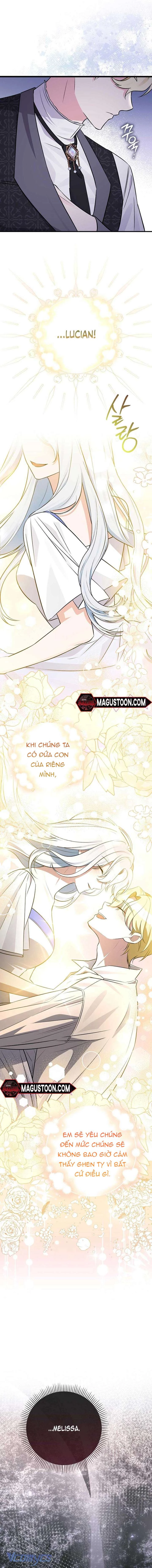 Thỏ Á? Rõ Ràng Là Mãnh Thú Cơ Mà! Chapter  6 - 19