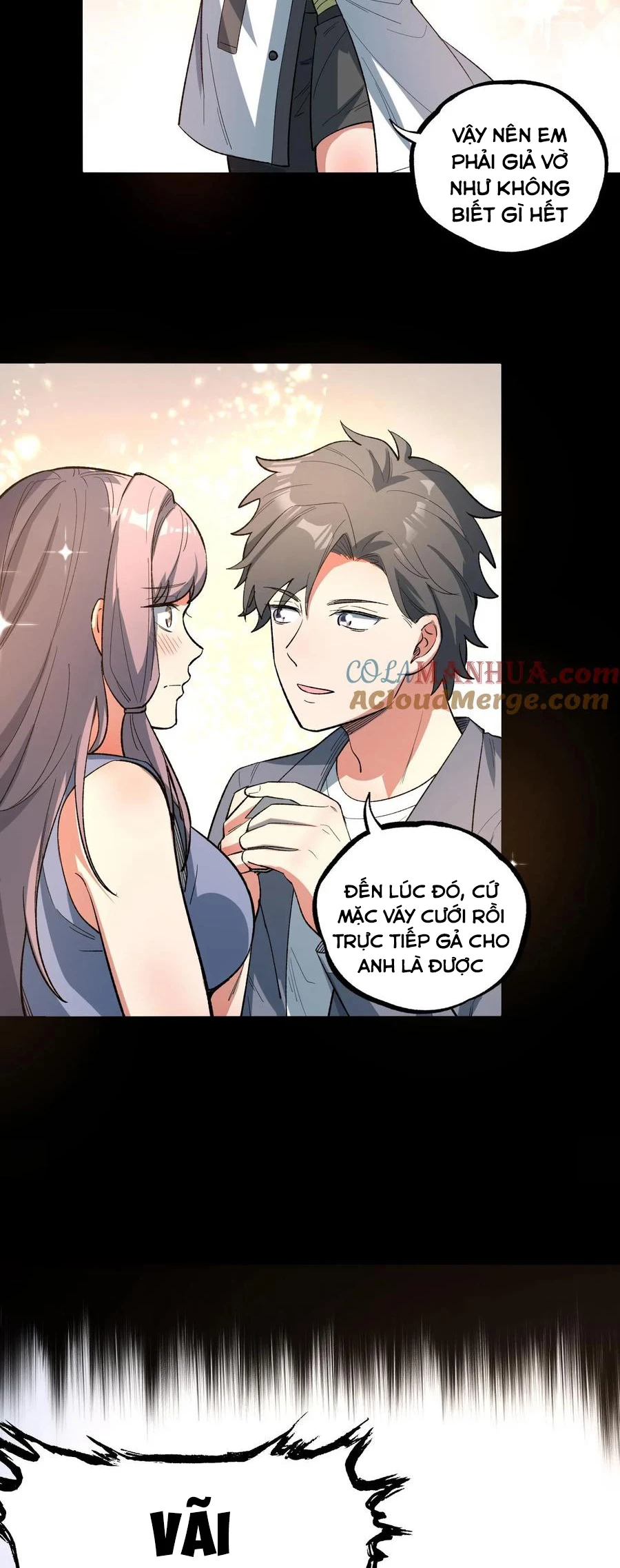 Diệu Thủ Cuồng Y Chapter 336 - 9