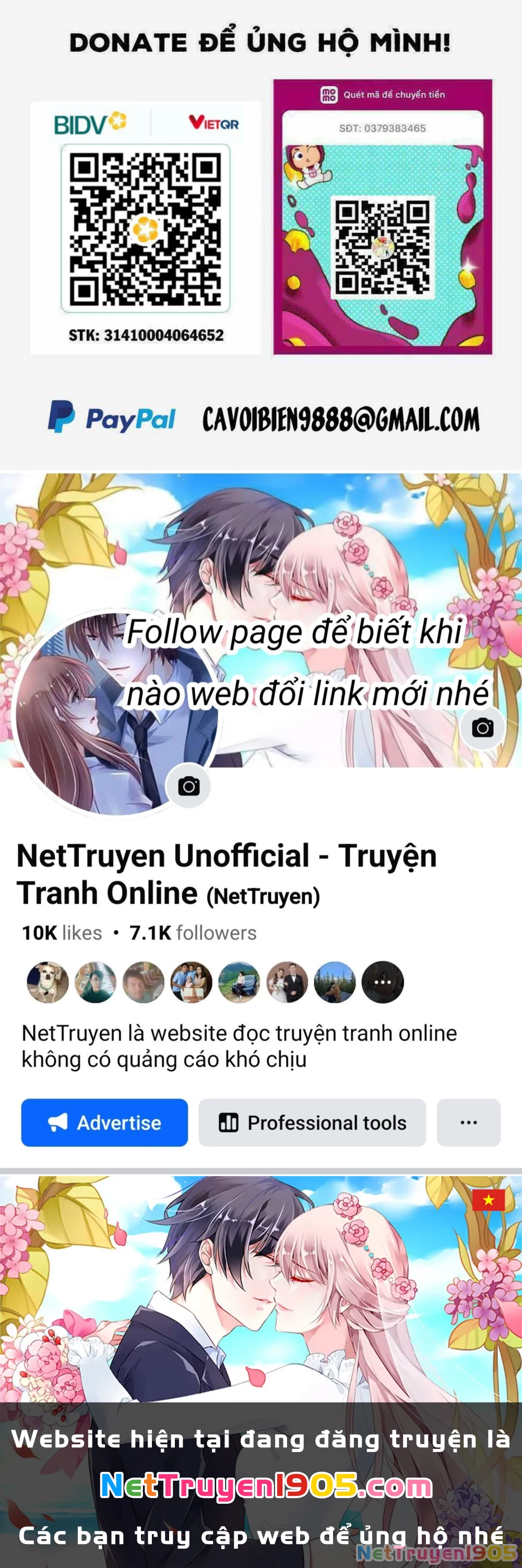 Diệu Thủ Cuồng Y Chapter 336 - 11