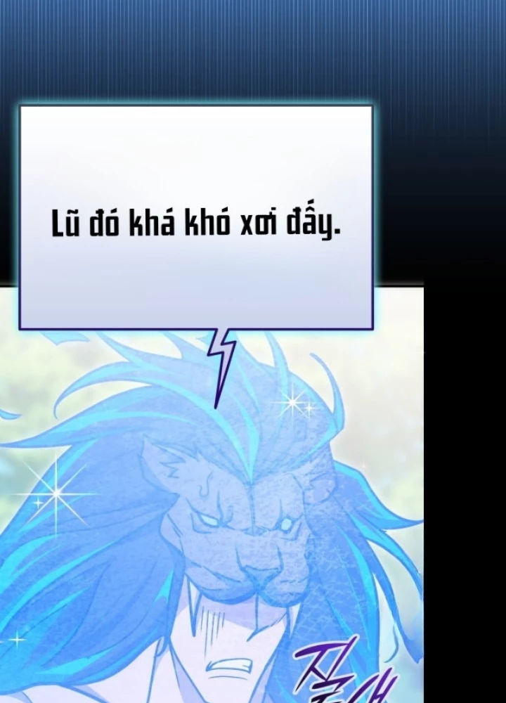 Đăng Ký Kênh Siêu Phàm Chapter 57 - Trang 2