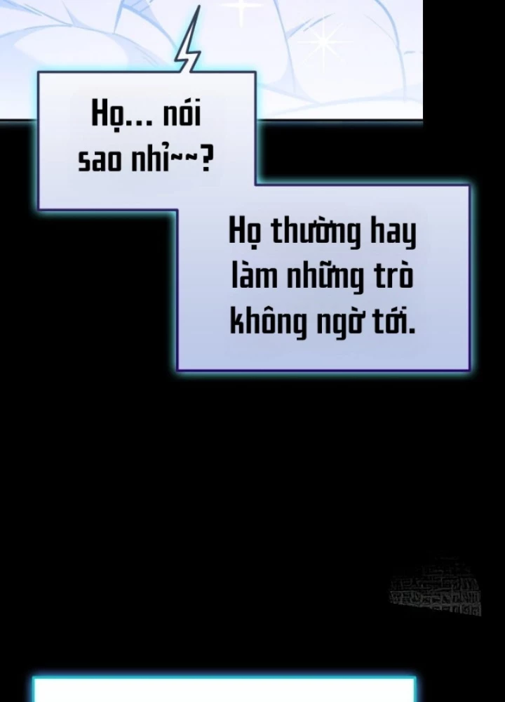 Đăng Ký Kênh Siêu Phàm Chapter 57 - Trang 2