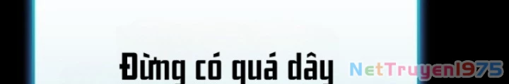 Đăng Ký Kênh Siêu Phàm Chapter 57 - Trang 2