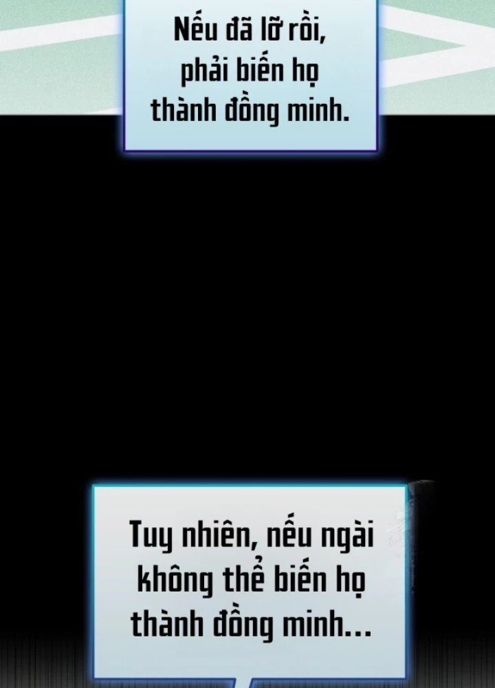 Đăng Ký Kênh Siêu Phàm Chapter 57 - Trang 2