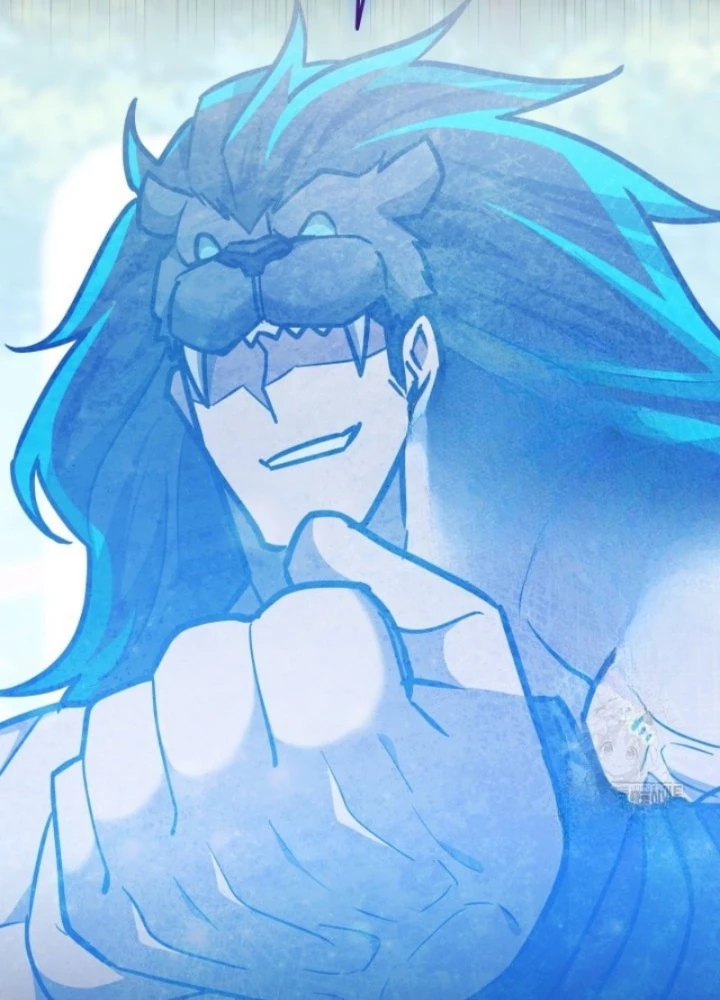 Đăng Ký Kênh Siêu Phàm Chapter 57 - Trang 2