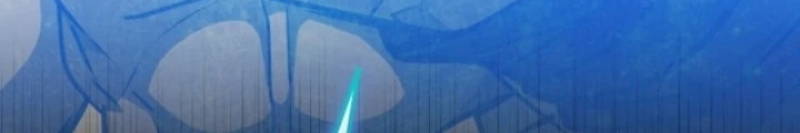 Đăng Ký Kênh Siêu Phàm Chapter 57 - Trang 2