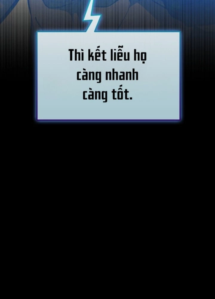 Đăng Ký Kênh Siêu Phàm Chapter 57 - Trang 2