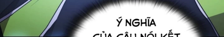 Đăng Ký Kênh Siêu Phàm Chapter 57 - Trang 2