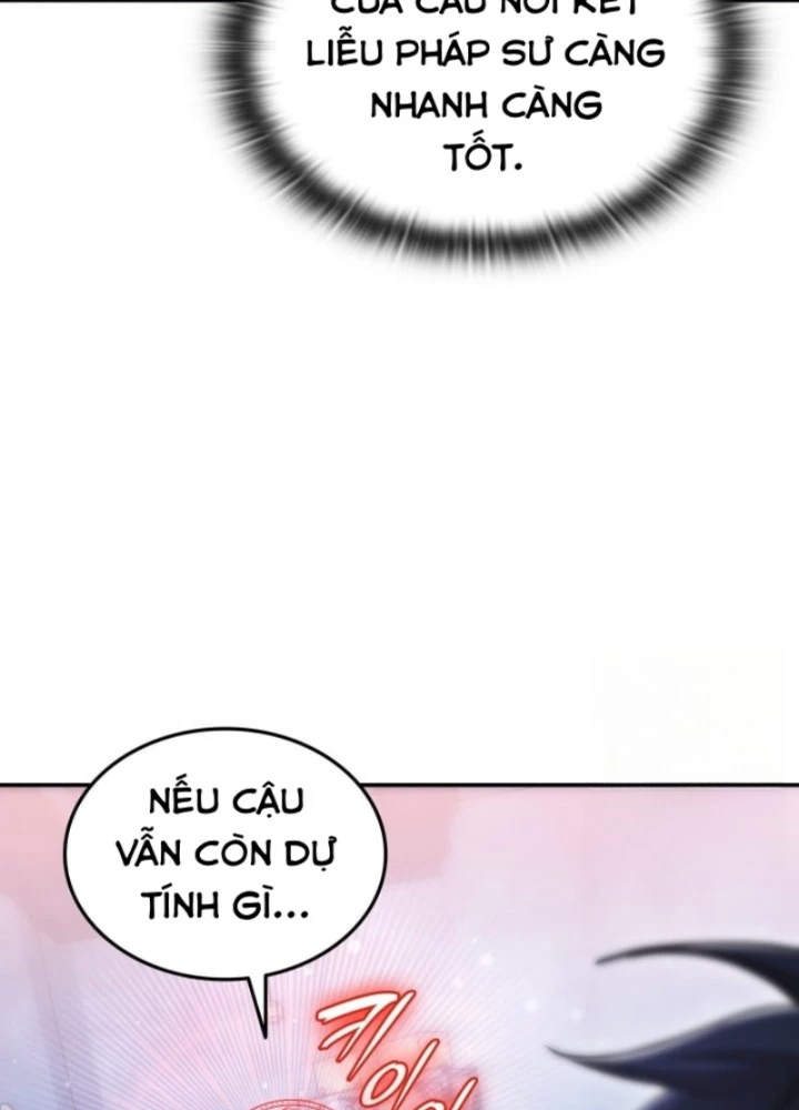 Đăng Ký Kênh Siêu Phàm Chapter 57 - Trang 2