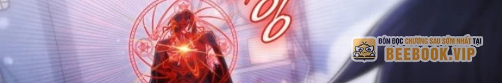 Đăng Ký Kênh Siêu Phàm Chapter 57 - Trang 2