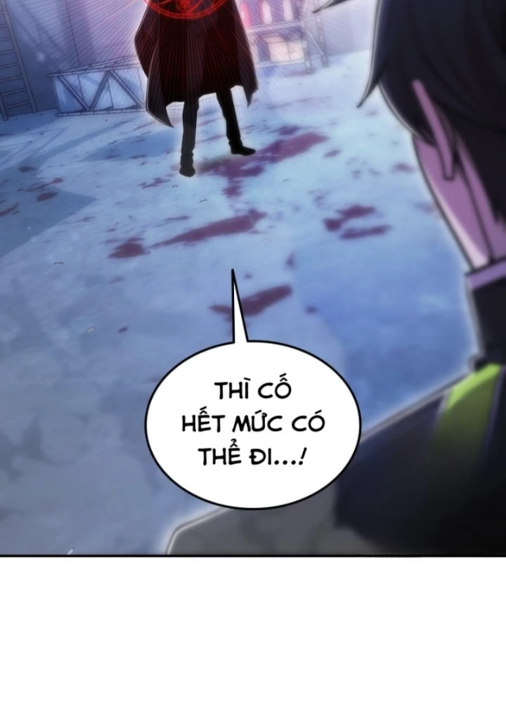 Đăng Ký Kênh Siêu Phàm Chapter 57 - Trang 2