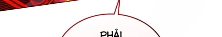 Đăng Ký Kênh Siêu Phàm Chapter 57 - Trang 2