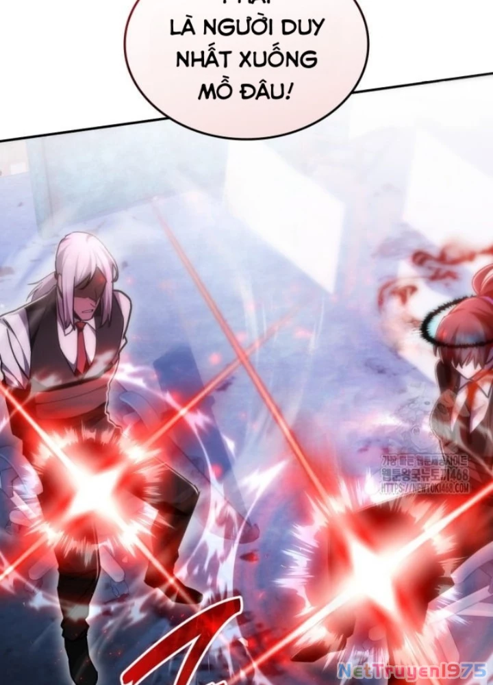 Đăng Ký Kênh Siêu Phàm Chapter 57 - Trang 2