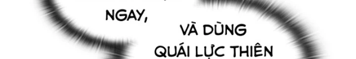 Đăng Ký Kênh Siêu Phàm Chapter 57 - Trang 2