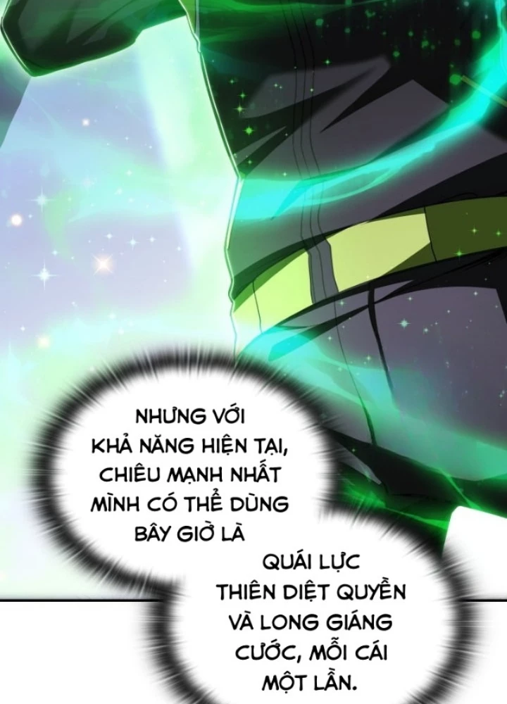 Đăng Ký Kênh Siêu Phàm Chapter 57 - Trang 2
