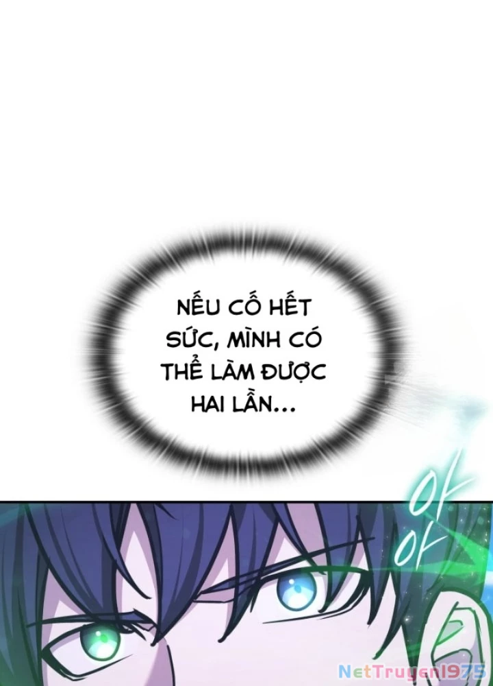 Đăng Ký Kênh Siêu Phàm Chapter 57 - Trang 2