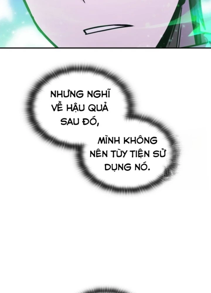 Đăng Ký Kênh Siêu Phàm Chapter 57 - Trang 2